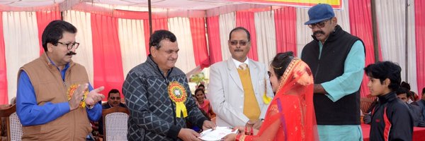 Rajput_swati01 Profile Banner