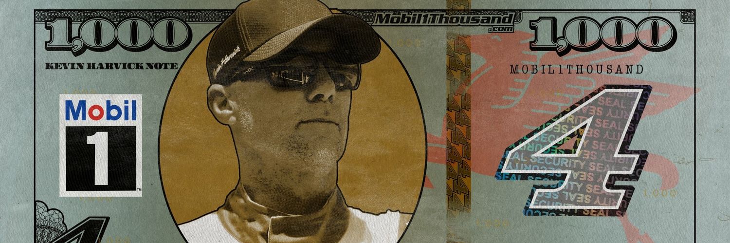 Garylarge29's profile banner image