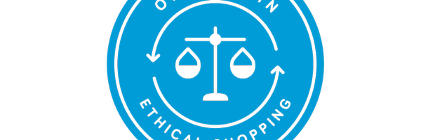 open_chain Profile Banner