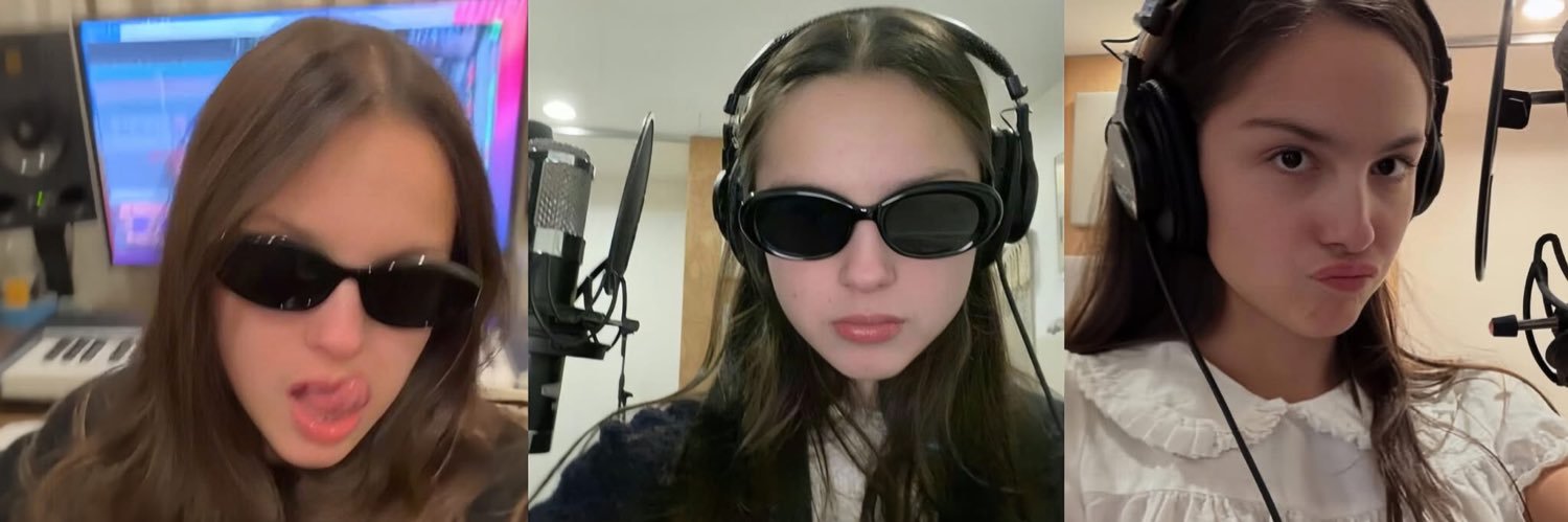 itsneel_'s profile banner image
