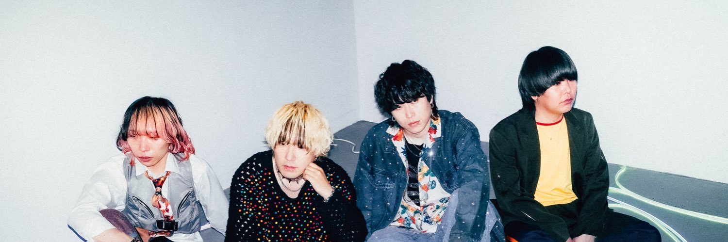 𝑂𝑟𝑔𝑎𝑛𝑖𝑐 𝐶𝑎𝑙𝑙 banner