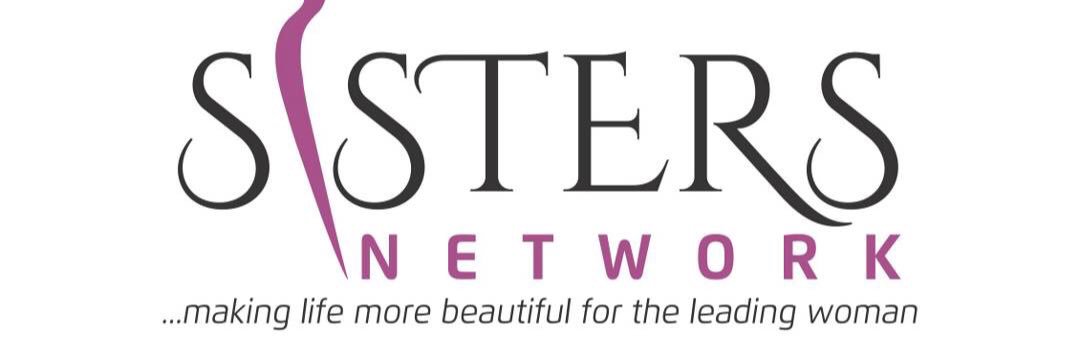 Sisters_Network's profile banner image