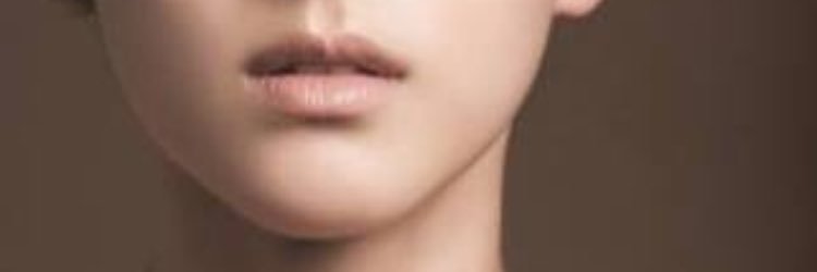 LOOOVEARMY's profile banner image