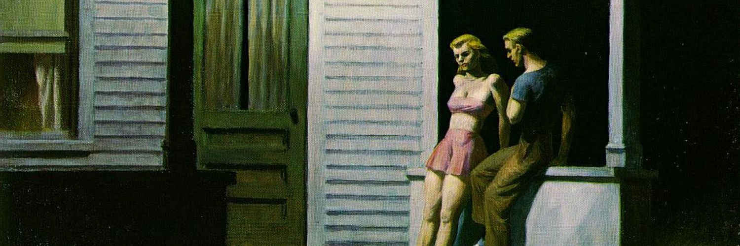 gatortango's profile banner image