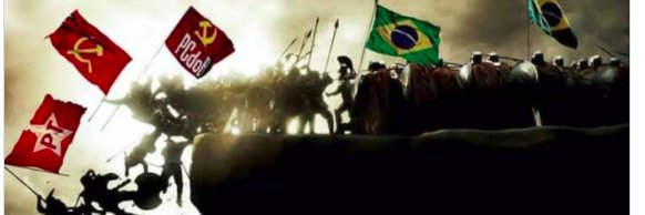 FagnerShapiroℹ️ banner
