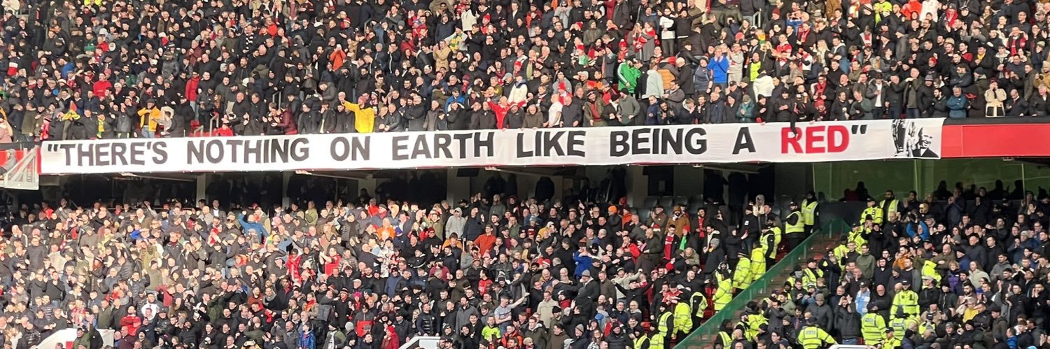 Marcus Bailey banner