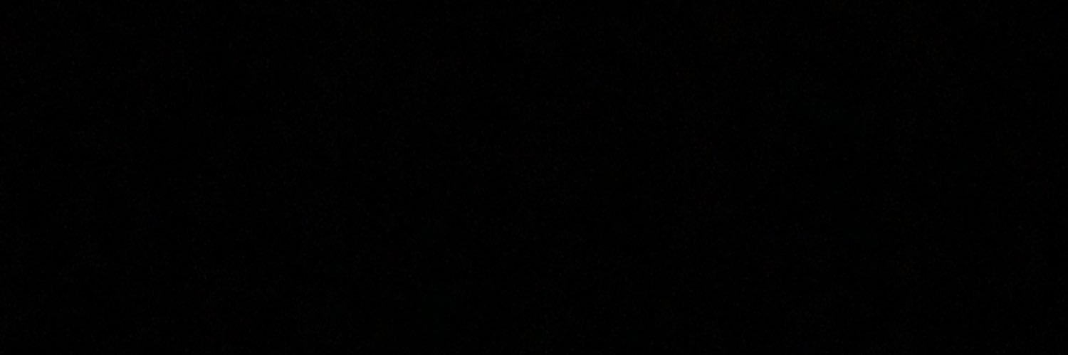 dcxxx_'s profile banner image