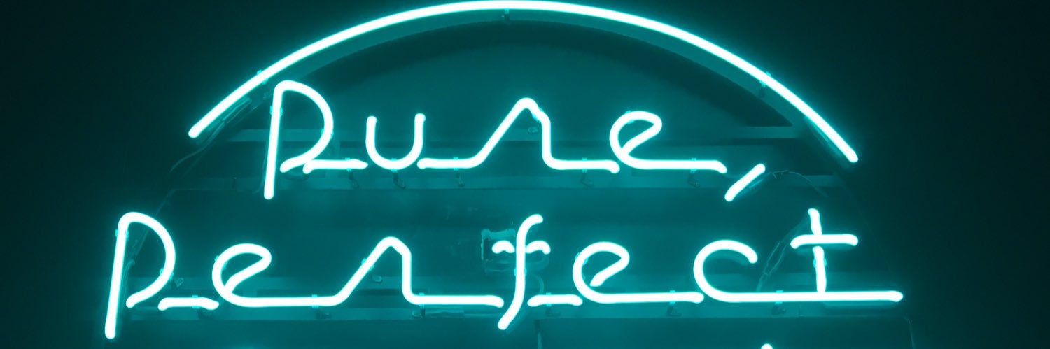 imanijate's profile banner image