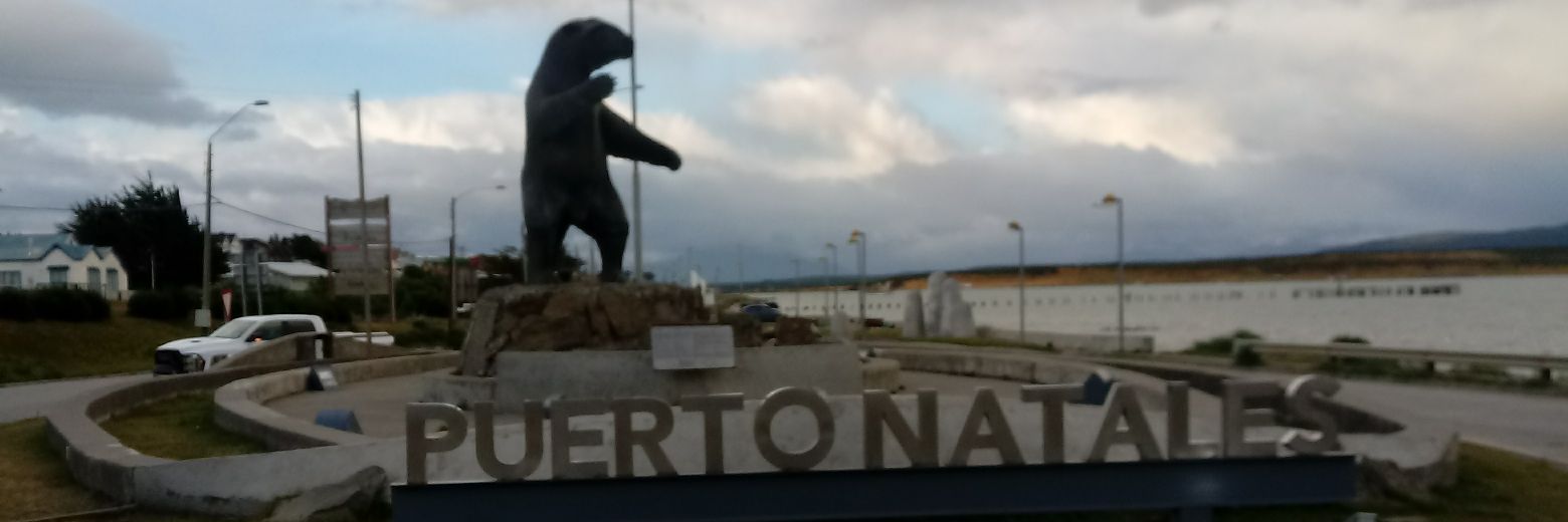 Pedro Oliva banner