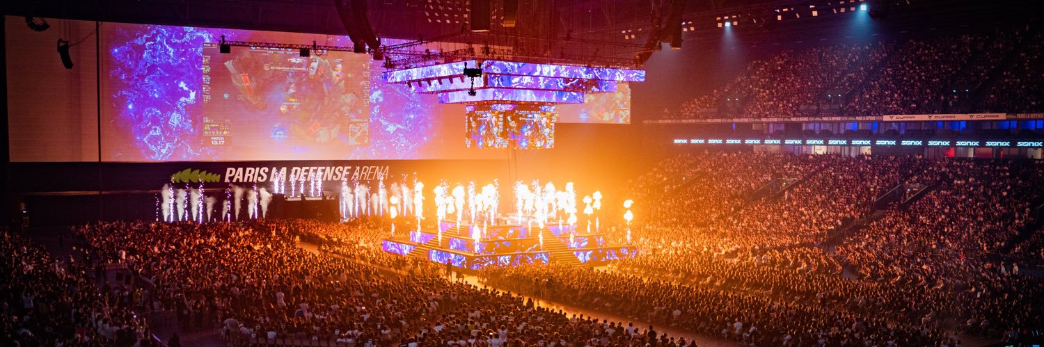 Fabien🇫🇷 banner