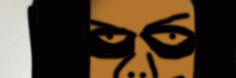 dedtoall's profile banner image