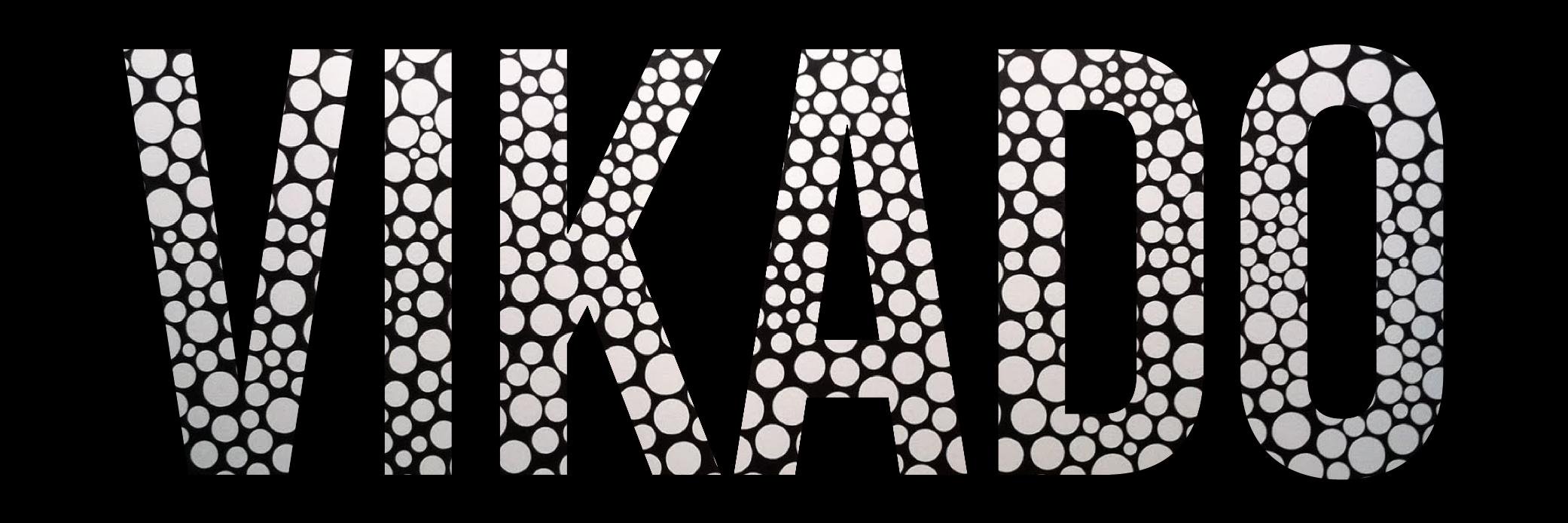 Vikado's profile banner image