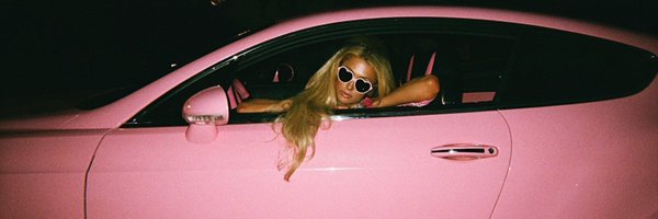 JAYFABPAGE Profile Banner