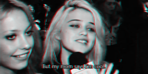 ReadingGirl21's profile banner image