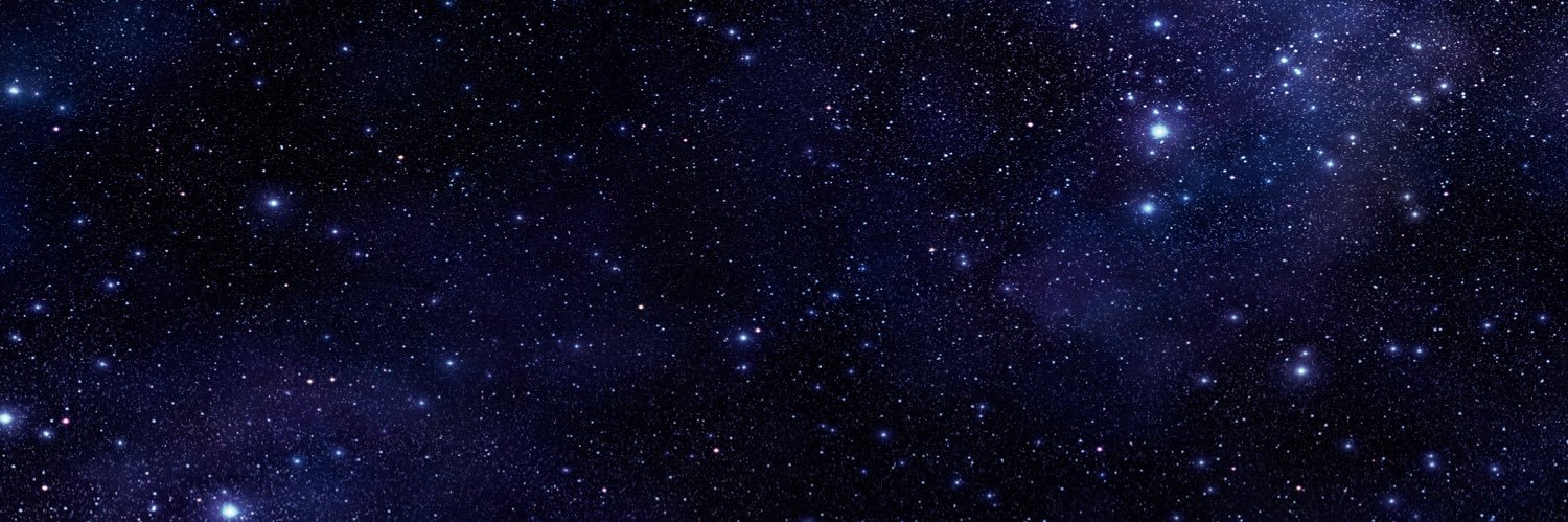 ThatsSoMon's profile banner image