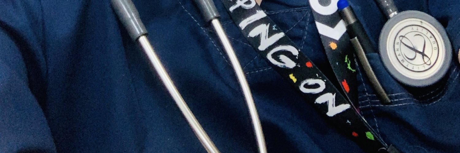 drawasno's profile banner image