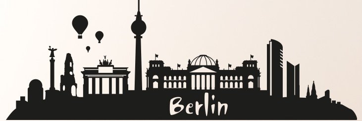 Phoenix of Berlin 🦅💉💉💉💉🦠💉💉💉😷 banner
