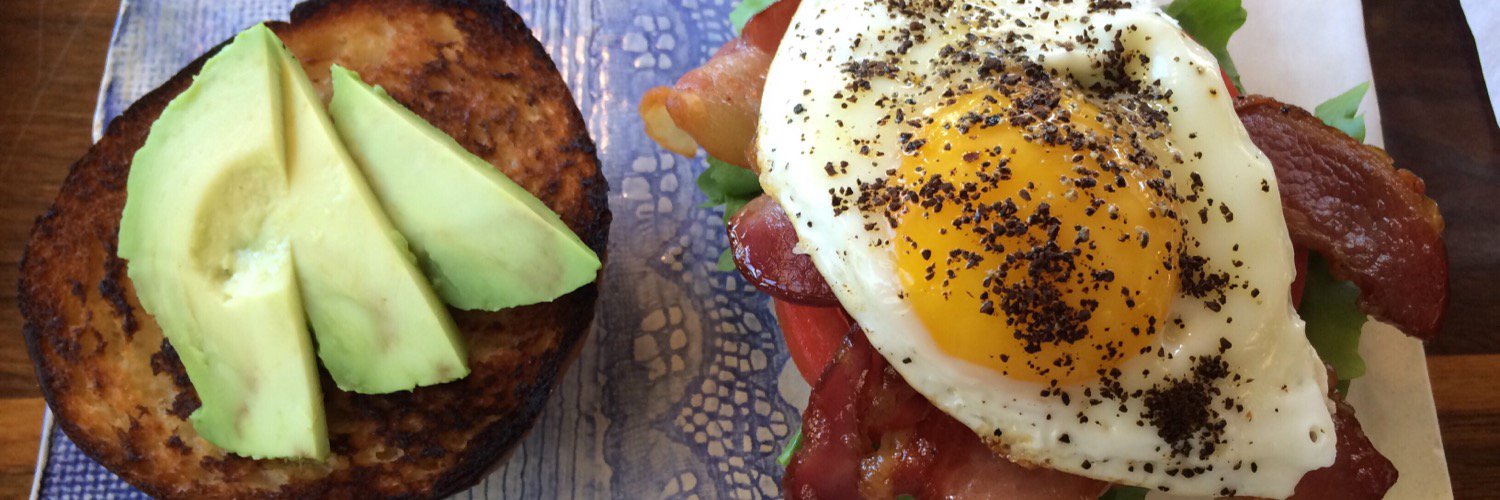 YourMKEDining's profile banner image