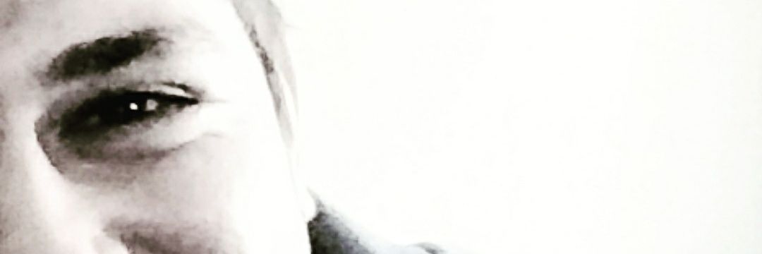 NetoPires5's profile banner image