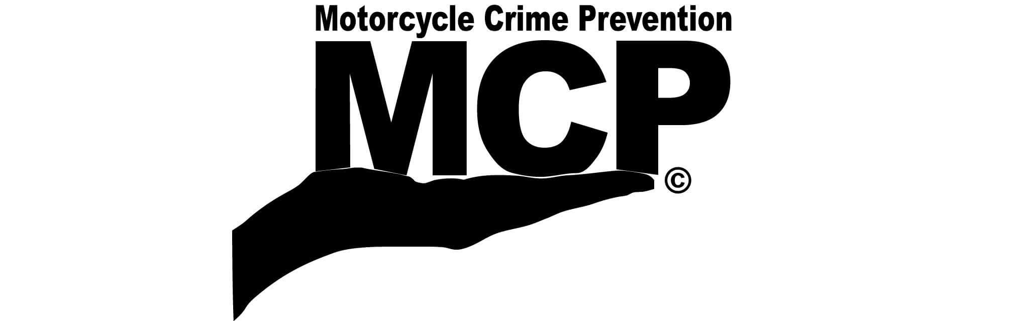 The MCPC banner