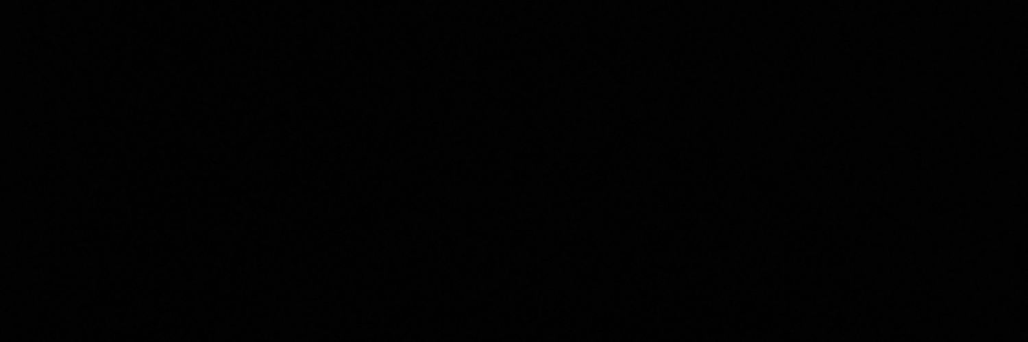 ipung_sn's profile banner image