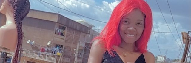 priscanaoussi's profile banner image