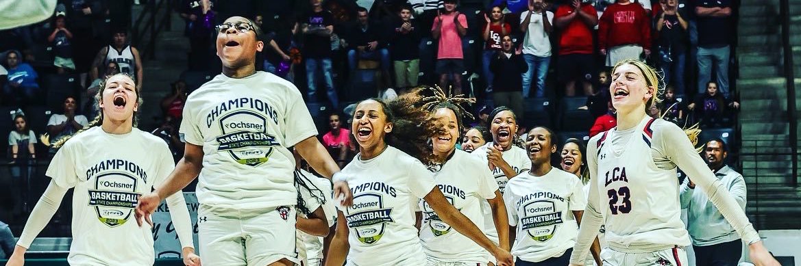 LCALadyKnightsBball banner