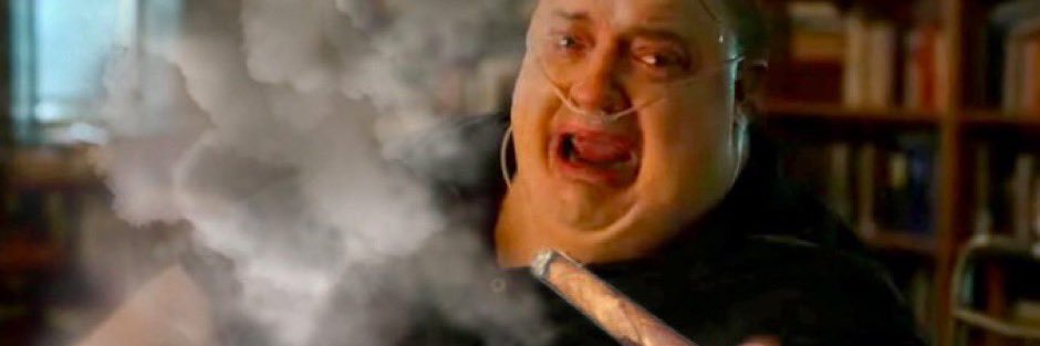 pimpgeeofnlg's profile banner image