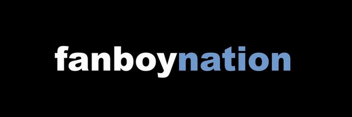 FanboyNation's banner