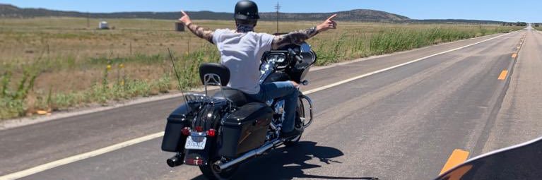 JimBoi99's profile banner image