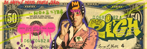 Rubenz_eth Profile Banner