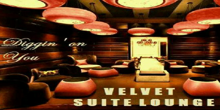 VelvetLoungeVSL's profile banner image