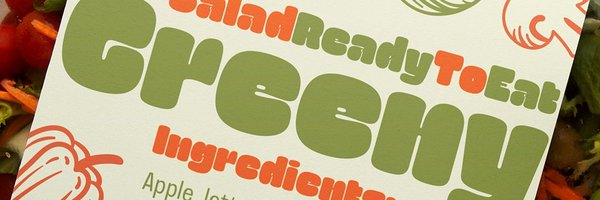 Wondertypa Profile Banner
