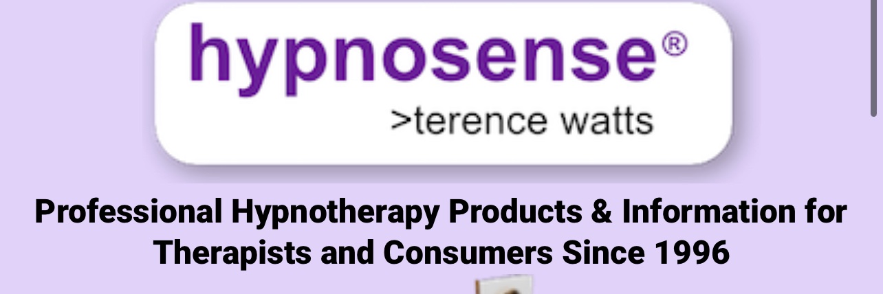 hypnosense_com's profile banner image