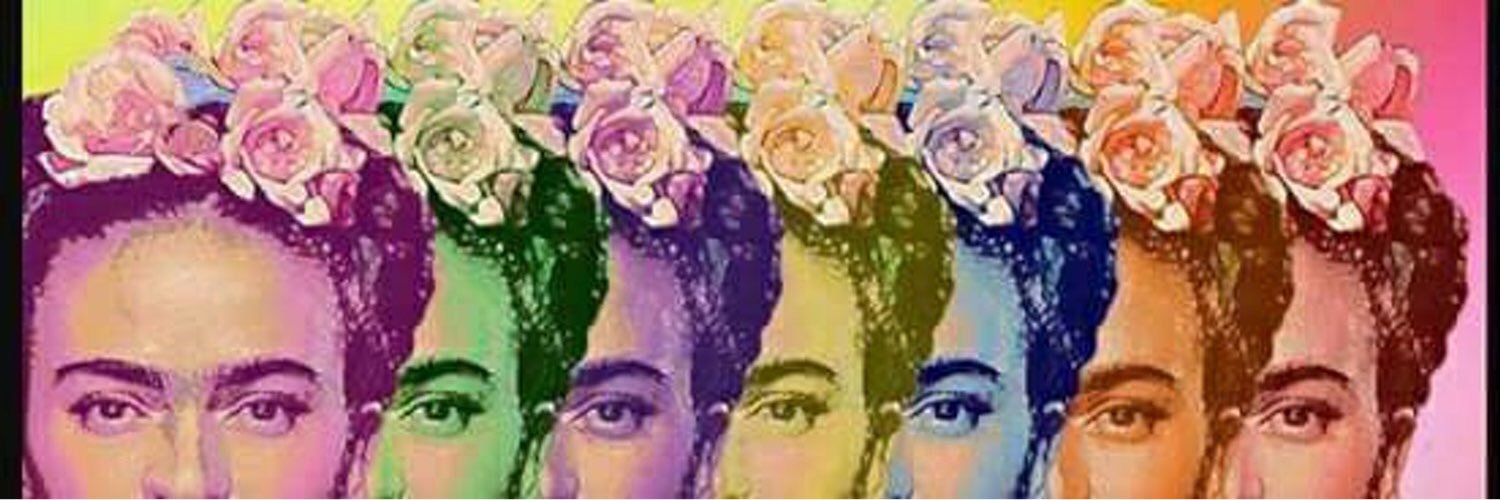 ladyguz's profile banner image