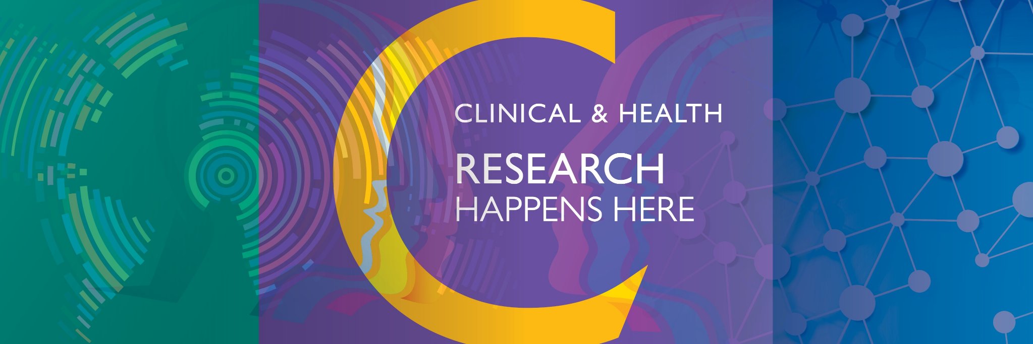 CCRH banner
