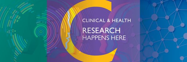 ConcordiaCCRH Profile Banner