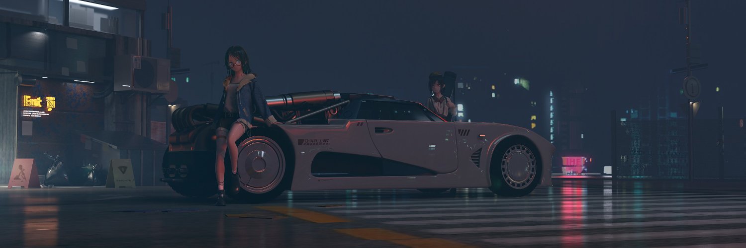 GranPopularcito's profile banner image