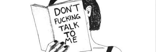 SomoskoviV's profile banner image