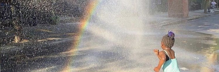 WhoIsEdwith's profile banner image