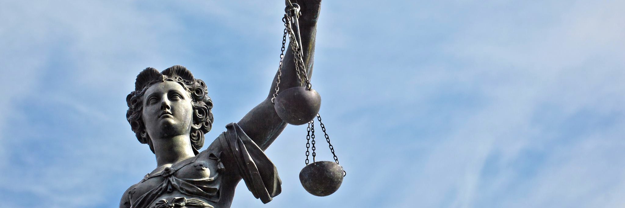 Marsy's Law for ID banner