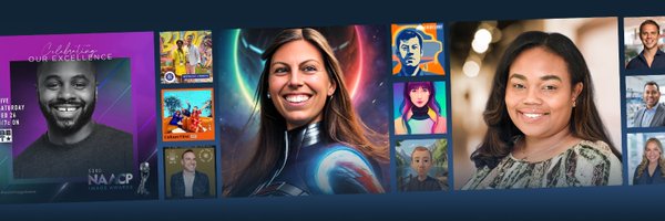 TheSnapBar Profile Banner