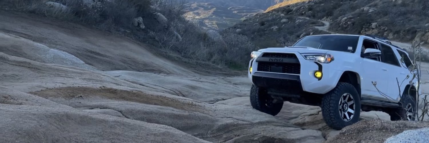 Brandon_Schulze's profile banner image