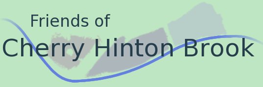 CherryHintonBrook banner