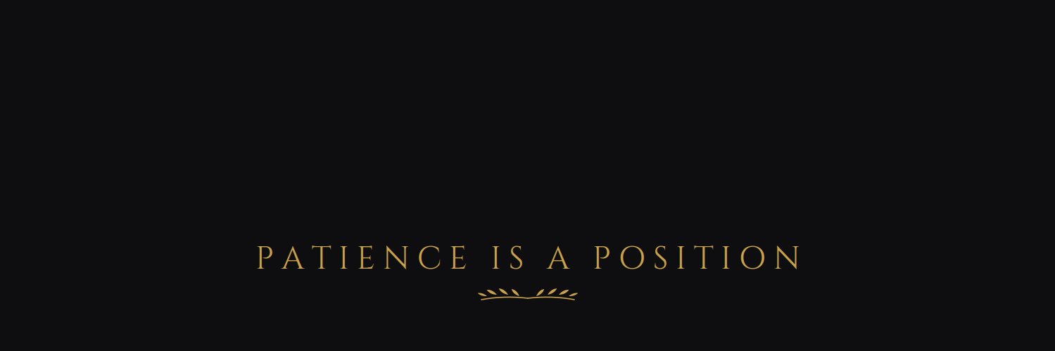Aurelius_Defi's profile banner image