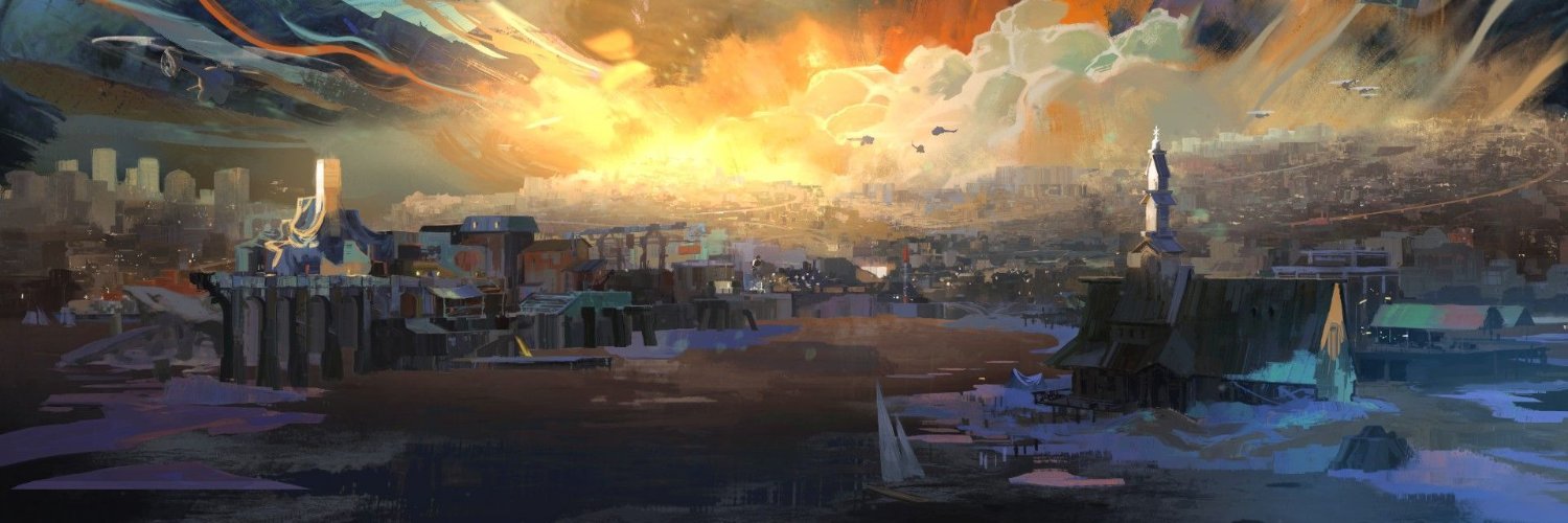 upselo's profile banner image