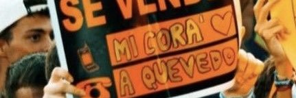 orozco3042's profile banner image