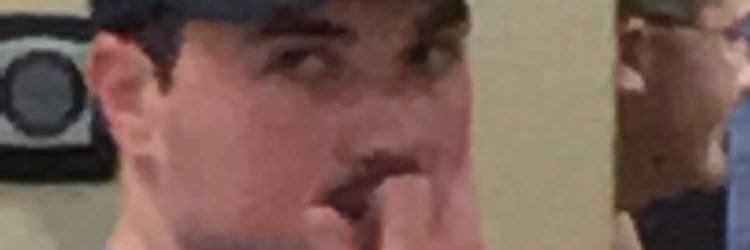 TaintTime's profile banner image