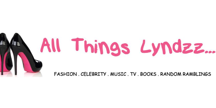 Lyndz_91's profile banner image