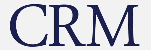 CRMjournal Profile Banner